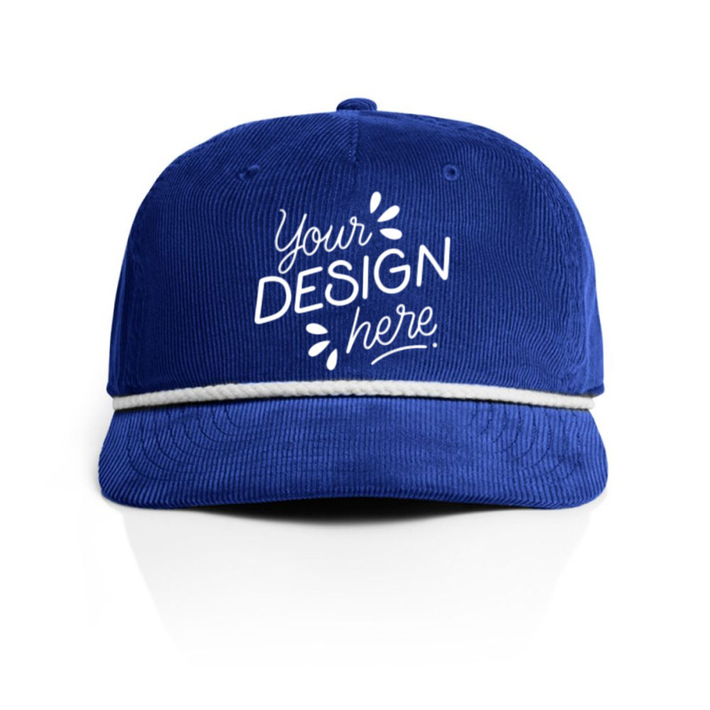 Custom All Hats - HatPublic