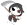 Scream