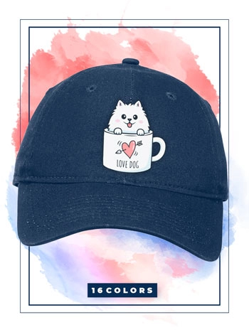 Shop Trendy & Unique Hats Online & Buy Custom Hats - HatPublic