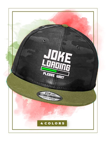 Shop Trendy Unique Camo Hats Online Buy Custom Camo Hats Hatpublic