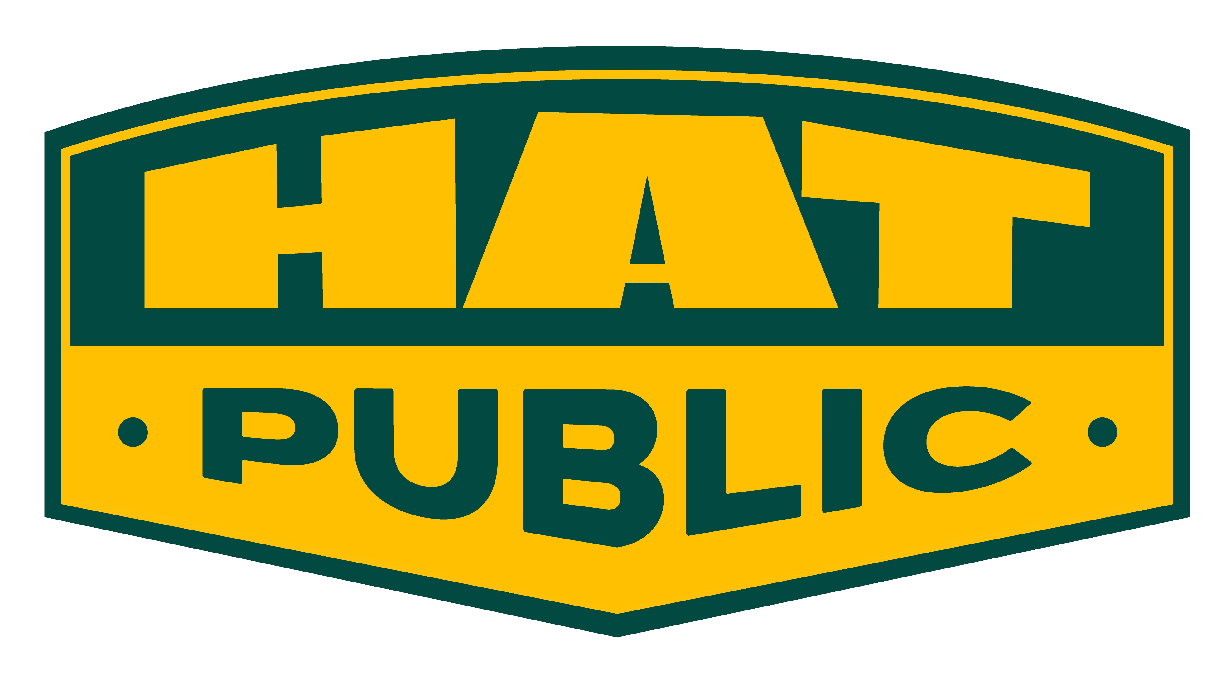RanaPortraitStore | HatPublic