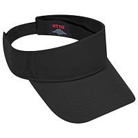 Visor hat | Hatpublic