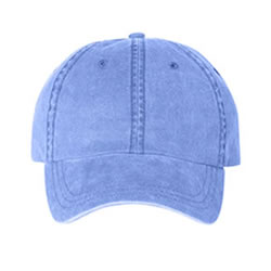  Pigment Cap|Hatpublic