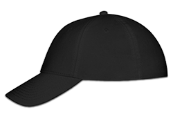 UCSB Gauchos Baseball Hat – Adjustable Blue Cap With Embroidered Logo, Style B, One Size - View #3